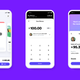 Image for article titled Behold Libra, the global cryptocurrency masterminded by Facebook